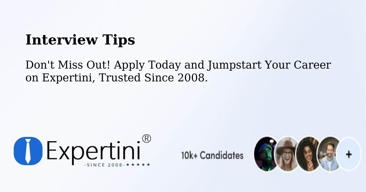 Interview Tips & Techniques for Job Seekers – Phoenixville - Phoenixville, United States Jobs Expertini